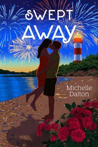 Produktbild: Swept Away