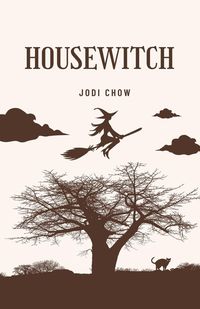 Produktbild: HouseWitch