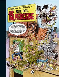 Produktbild: 13, R&uacute;e del Percebe