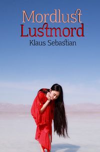 Produktbild: Mordlust Lustmord