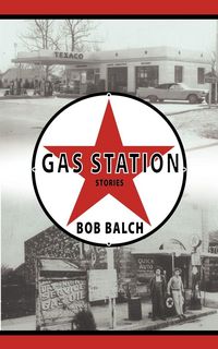 Produktbild: Gas Station Stories