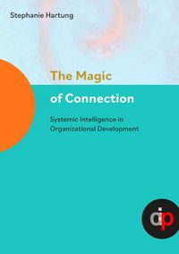 Produktbild: The Magic of Connection