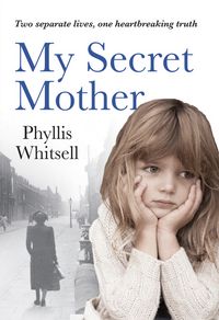 Produktbild: My Secret Mother