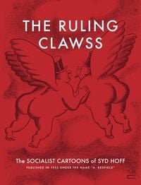 Produktbild: The Ruling Clawss
