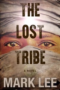 Produktbild: The Lost Tribe