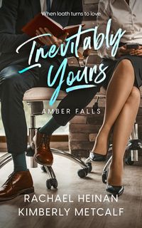 Produktbild: Inevitably Yours