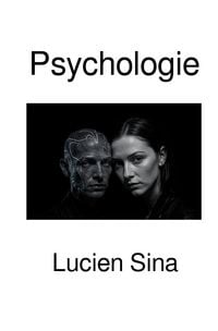 Produktbild: Psychologie