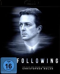 Produktbild: Following
