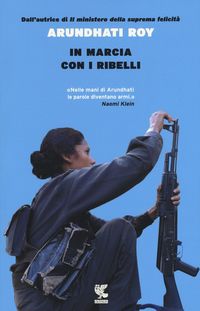 Produktbild: In marcia con i ribelli