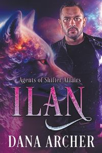 Produktbild: Ilan
