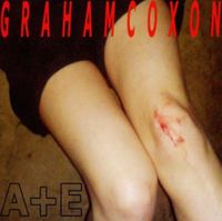 Produktbild: Coxon, G: A+E
