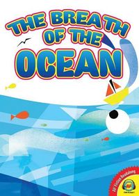 Produktbild: Oceans