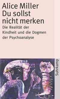 Produktbild: Du sollst nicht merken
