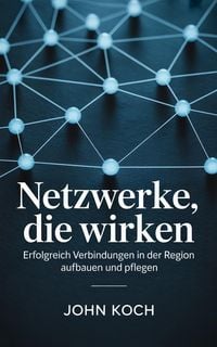 Produktbild: Netzwerke, die wirken