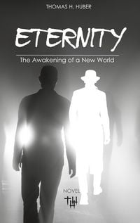 Produktbild: Eternity
