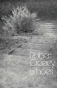 Produktbild: Echoes