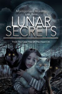 Produktbild: Lunar Secrets