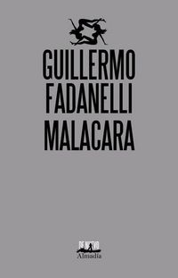Produktbild: Malacara