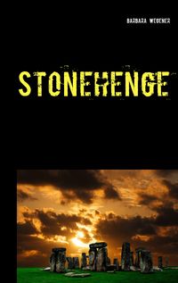 Produktbild: Stonehenge
