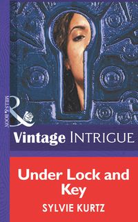 Produktbild: Under Lock And Key