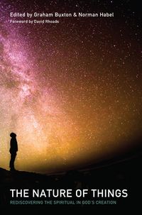 Produktbild: The Nature of Things