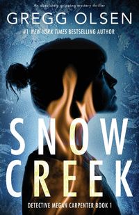 Produktbild: Snow Creek