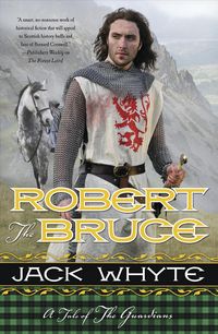 Produktbild: Robert The Bruce