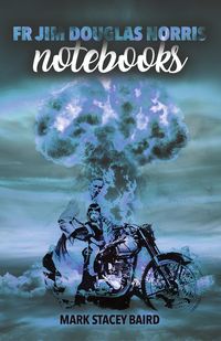 Produktbild: Fr Jim Douglas Norris notebooks