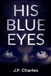 Produktbild: His Blue Eyes