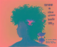 Produktbild: My Hair Grows Like a Tree