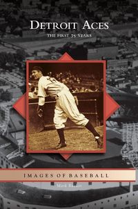 Produktbild: Detroit Aces