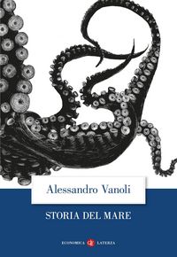 Produktbild: Storia del mare