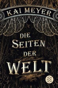 Produktbild: Die Seiten der Welt