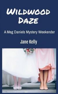 Produktbild: Wildwood Daze