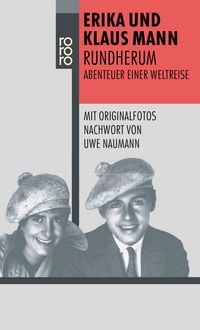 Produktbild: Rundherum