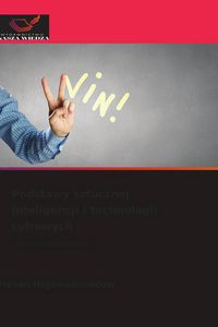 Produktbild: Podstawy sztucznej inteligencji i technologii cyfrowych
