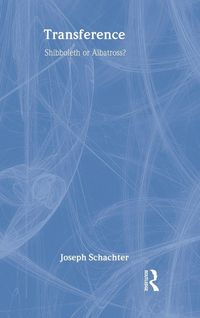 Produktbild: Transference