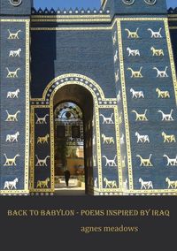 Produktbild: Back to Babylon