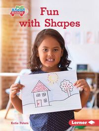 Produktbild: Fun with Shapes