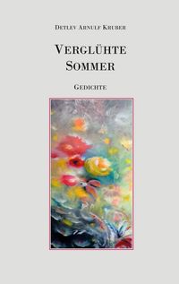 Produktbild: Vergl&uuml;hte Sommer