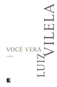 Produktbild: Voc&ecirc; ver&aacute;