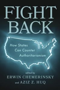 Produktbild: Fight Back