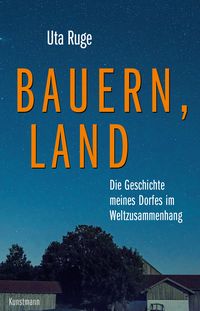 Produktbild: Bauern, Land