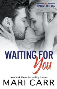 Produktbild: Waiting for You