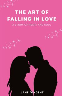Produktbild: The Art of Falling In Love