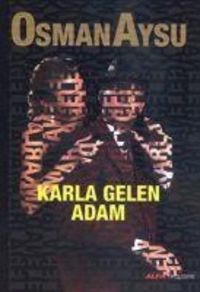 Produktbild: Karla Gelen Adam