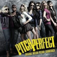 Produktbild: Pitch Perfect