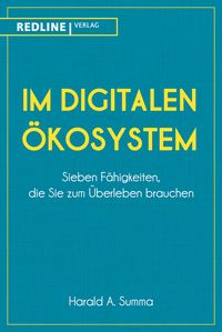 Produktbild: Im digitalen &Ouml;kosystem