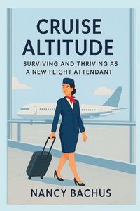 Produktbild: Cruise Altitude