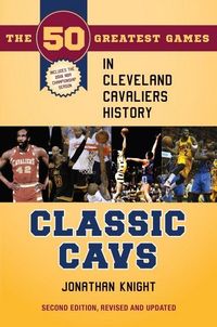 Produktbild: Classic Cavs